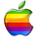 Apple-ClassicBright